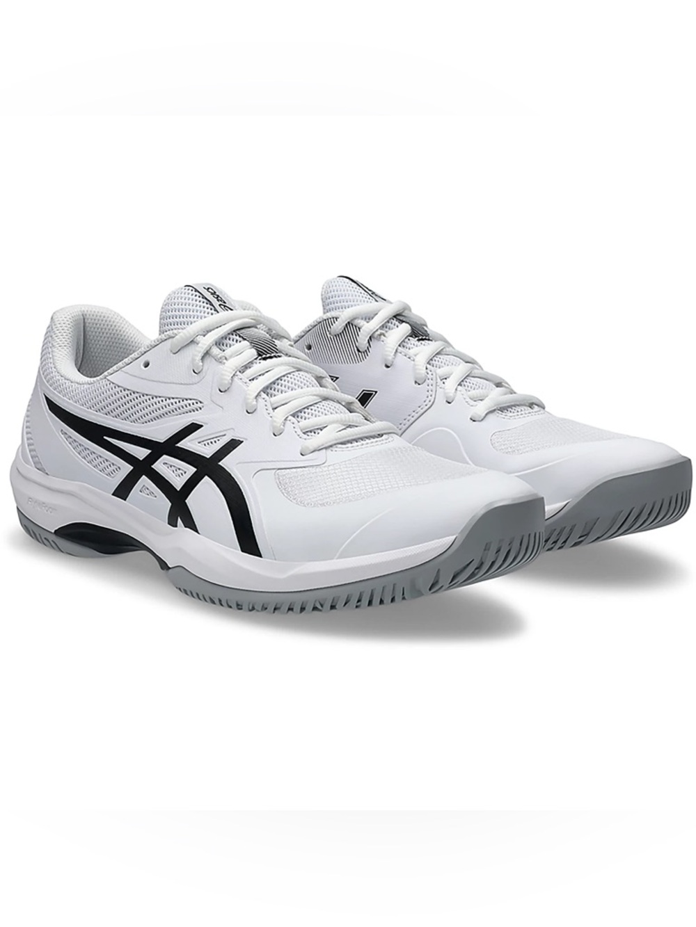 Asics Men’s Game FF Size 9.5